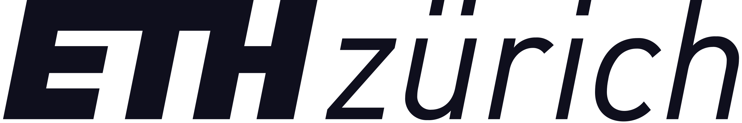 2560px-ETH_Zürich_Logo_black.svg